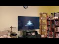 Closing To Agent Cody Banks 2003 DVD Fullscreen
