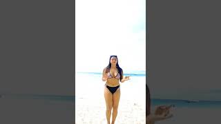 Jean Sanchez TikTok be like...