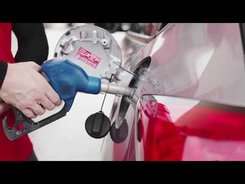 TechniCraft Collision Repair Experts