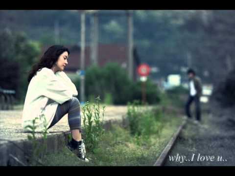 M_ Deng Tha Men Snae Nov Tae Rong Cham_By_ Solika.wmv