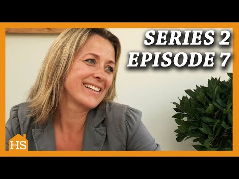 Double Your House For Half The Money! | Series 2 Episode 7 - FULL EPISODE