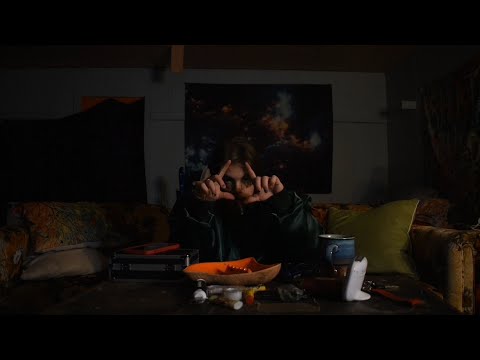 Little Mike - Jealous [Official Music Video]