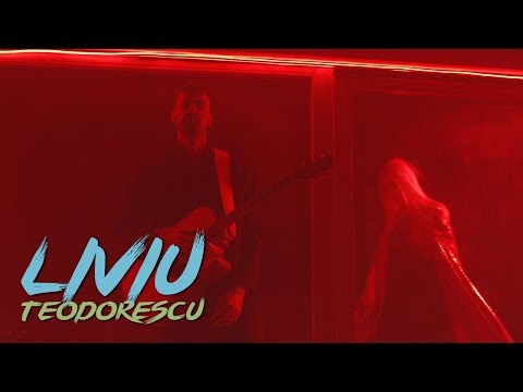 Liviu Teodorescu & Killa Fonic – Lista de pacate Video