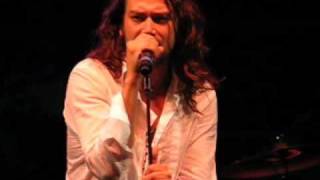 Fading Into You - Constantine