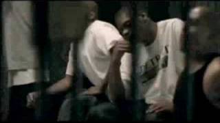 Snitch by obie trice ft. akon