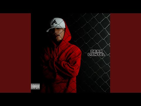 Dear Dantel