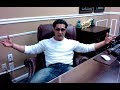 Reality Check Real Tough Guys VS Fake