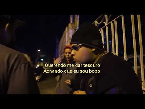 músicas para status - plantão na boca