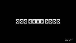 معرفة القراء الكبار للذهبي-المجلس٨۹ image