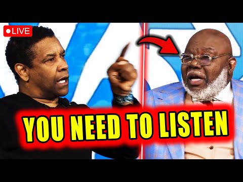 Witness21  2025 12 29