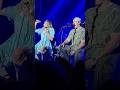 The Reklaws - People Don’t Talk About - Toronto Concert For Kids Help Phone & Mental Health #music
