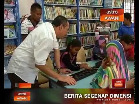 download lagu mp3 mp4 Kkmm, download lagu Kkmm gratis, unduh video klip Kkmm