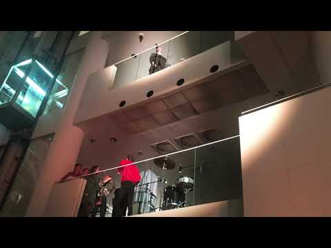 ShortParis 13.12.2020