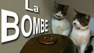 047 LA BOMBE