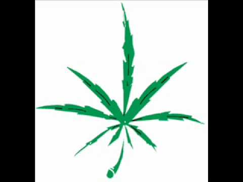 angalia saa. K-shaka.mp4