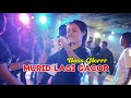MURID LAGI GACOR X PEMAIN LAMA Rnz Hpmby Remixx Virall Terbaru BASS GLERR