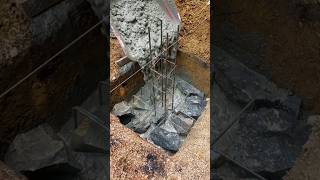 Download lagu chicken claw cast ..strong collaboration.. mp3