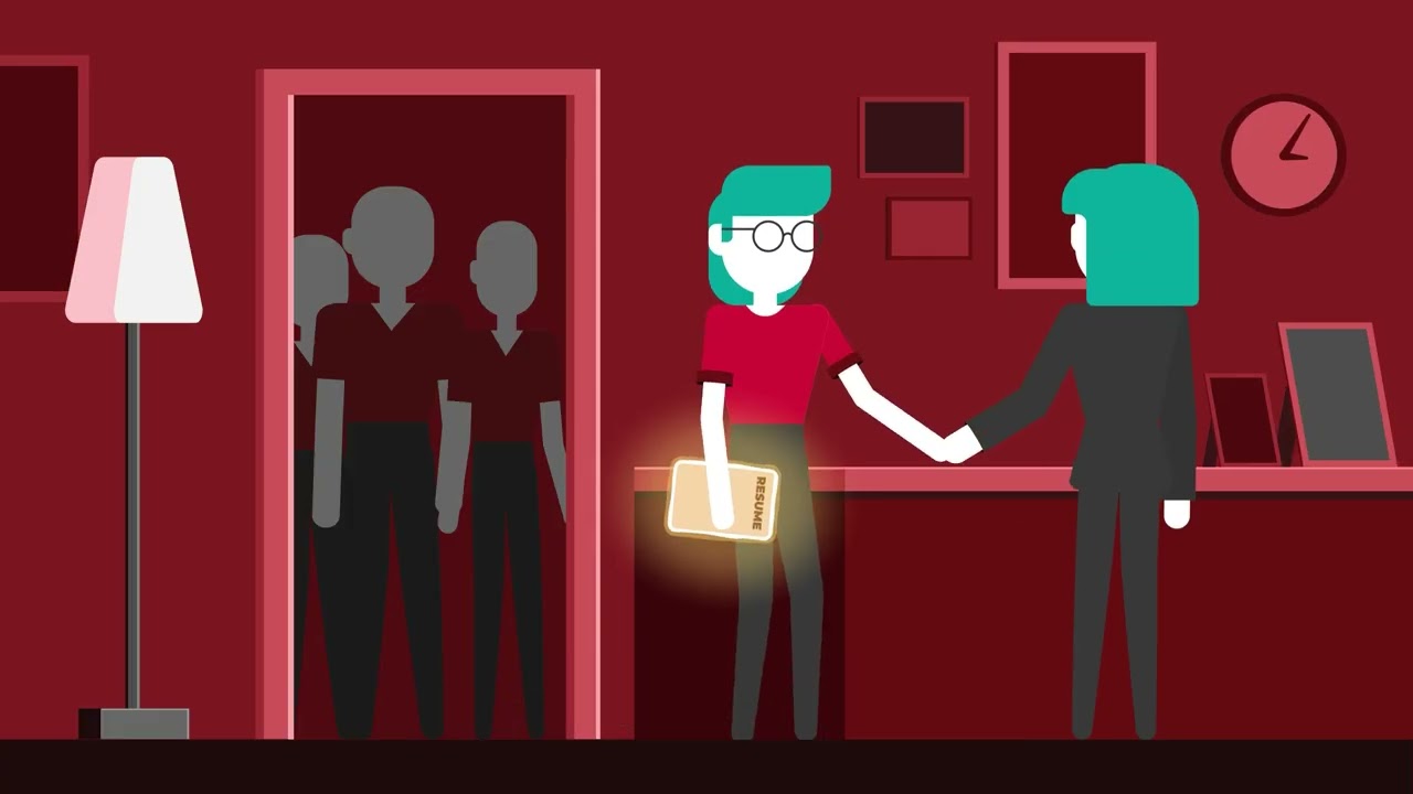 Future-Proof Your Career with SDSU's Career Skills Institute