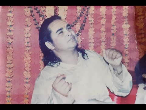 Learn: Kaisa Rangila (subtitles) - Hargovind Baba & Haidakhandi's