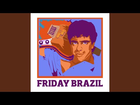 Não quero dinheiro, só quero amar