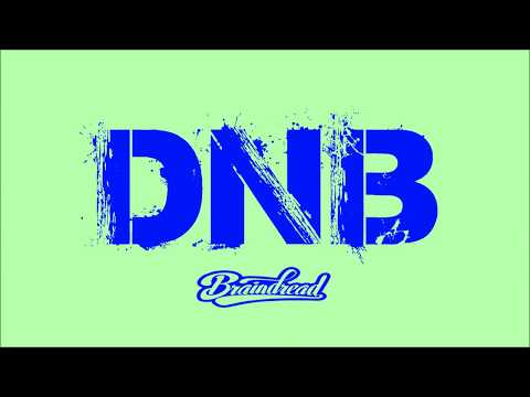 Luniz - I Got Five On It (Aphrodite Remix)