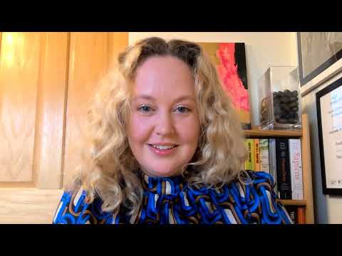 (S1, Ep3) SHORT HORROR: Top Deck on the Number 5 by Amanda Wynne