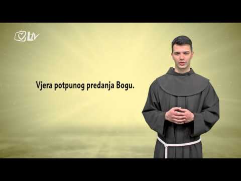 Minute za tebe 21.4.2016.