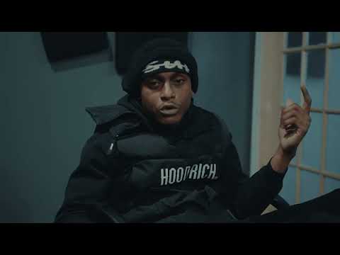 ScrumbleMan - Bill Nye ( Official Music Video )