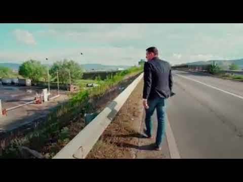 George Simion si jaful de la Kronospan