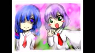 【まる】死者の混ざったハロウィンパーティー　最終回