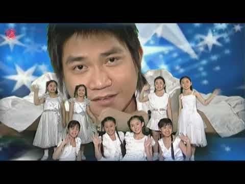 Bạn tôi ơi cám ơn bạn - Phạm Khánh Hưng