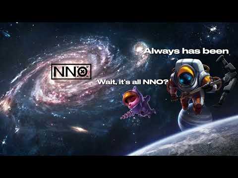 WANN SPIELT NNO?? Na heute! | Strauss Prime League