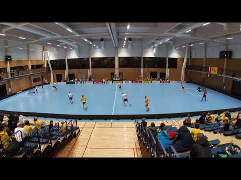 JSK Tähe / Olivia - FK Valka / IGLU 14.02.2026