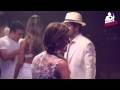 Making of Clipe Cafajeste #3 - Thaeme e Thiago ...