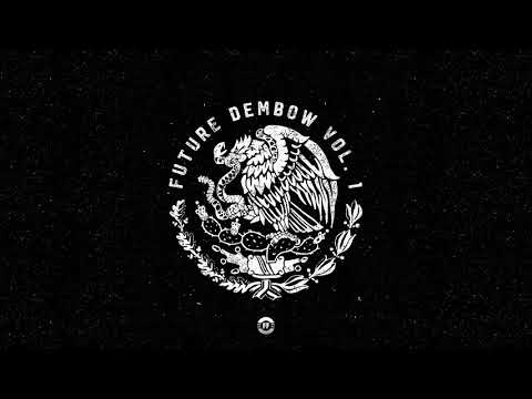 WashiWasha - Chocolate Anthem (Original Mix)