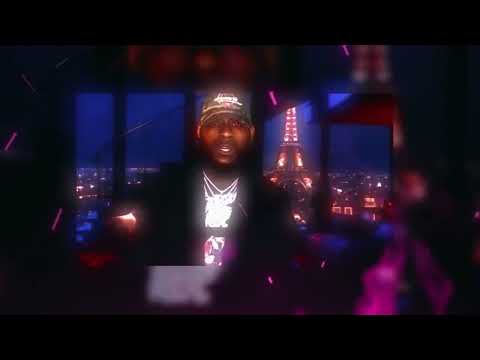 Video thumbnail cwLIg9jmJSM