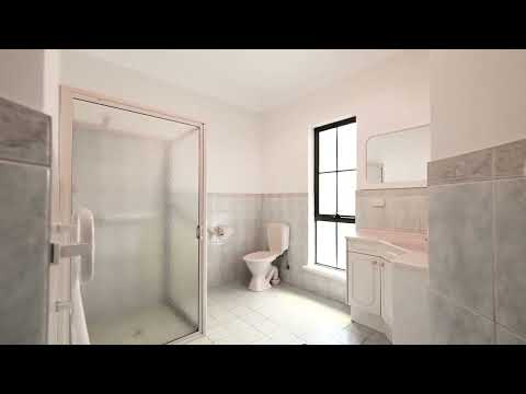 10 South Terrace, Penola, SA 5277, 4 Schlafzimmer, 2 Badezimmer, House