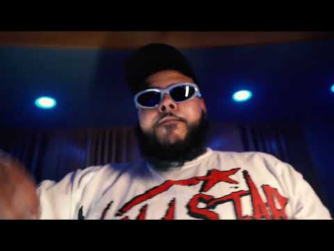 151 The Bully Gang - Ready  (Shot by NF MUSIC0)