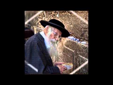 עדי רן   שיר חדש