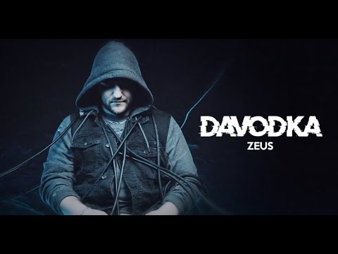 Video thumbnail for Zeus