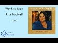 Working Man - Rita MacNeil 1990 HQ Lyrics ...