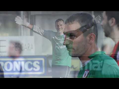 Tributo a Franco Mancini