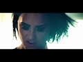 Demi Lovato – Confident