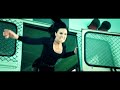 Confident - Lovato Demi