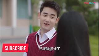 Download lagu NAJA NAJA SONG MIX KDRAMA 💓💕 SOORYAVANSHI SONGS mp3 Download lagu NAJA NAJA SONG MIX KDRAMA 💓💕 SOORYAVANSHI SONGS mp3