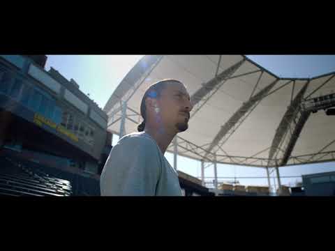 Zlatan Ibrahimovic's Story | Choose UPMC