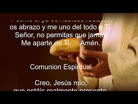 Parroquia Santa Rosa De Lima, San Fernando, CA