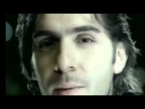 Ismail yk - Seviyorum ( remix dj Yashar )