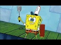SpongeBob SquarePants Season 05 Episode 20 Spongebob vs The Patty Gadget Full Episode