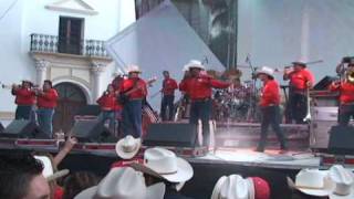 Laberinto...En Donde Estas